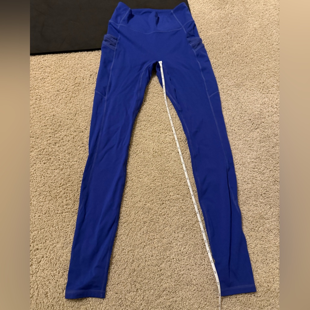 Fabletics leggings